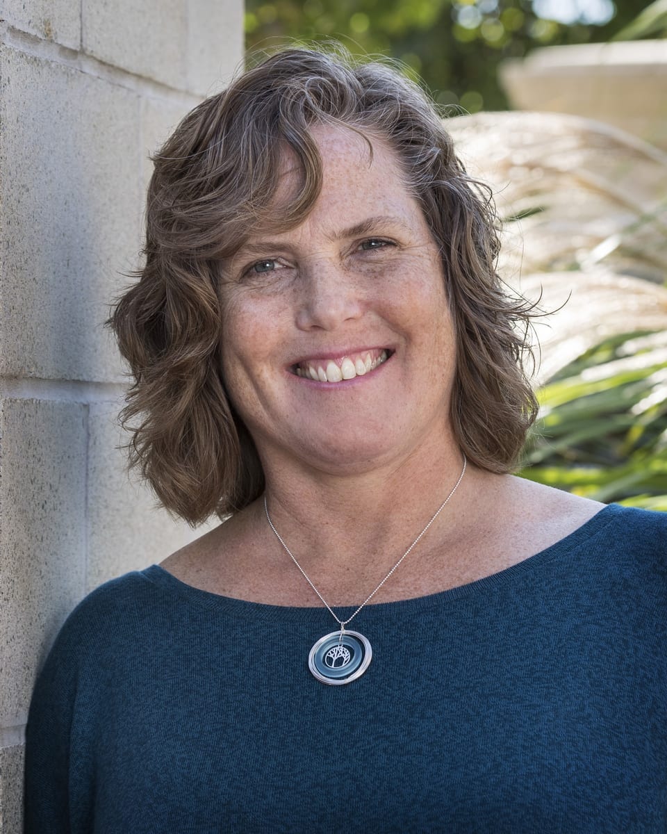 Miriam Mulkewich