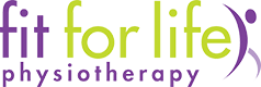 Fit For Life Physiotherapy
